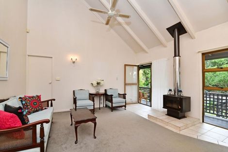 Photo of property in 1/86 Mountbatten Avenue, Hillcrest, Auckland, 0627