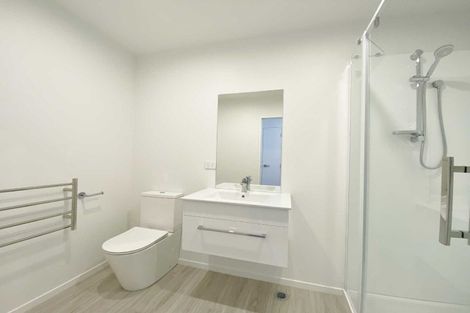 Photo of property in 3/18 Inglis Street, Phillipstown, Christchurch, 8011