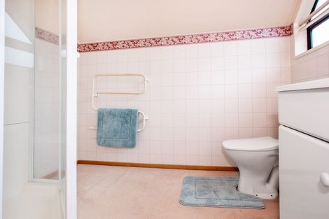 Photo of property in 153b Clyde Road, Burnside, Christchurch, 8053