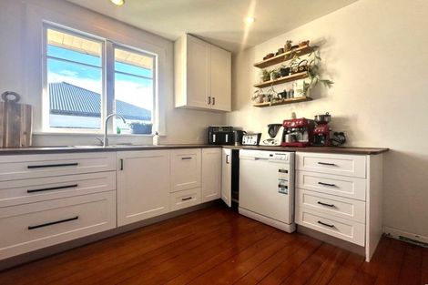 Photo of property in 49 Sugden Street, Spreydon, Christchurch, 8024