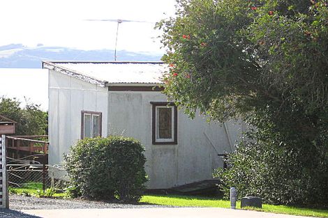 Photo of property in 379 Mahurangi East Road, Snells Beach, 0920