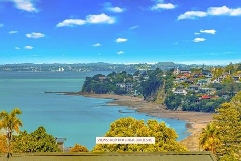 Photo of property in 6d Buisson Glade, West Harbour, Auckland, 0618