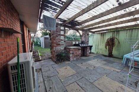 Photo of property in 1/146 Waimairi Road, Ilam, Christchurch, 8041