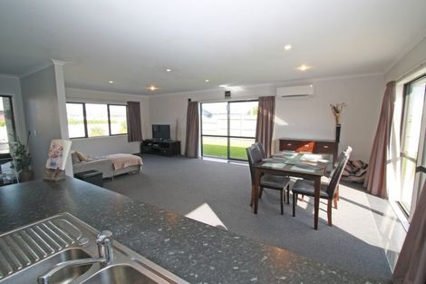 Photo of property in 118 Wills Road, Bell Block, New Plymouth, 4312