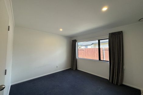 Photo of property in 11 Aspen Way, Kelvin Grove, Palmerston North, 4414