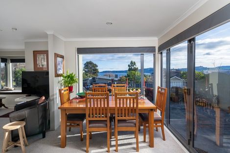 Photo of property in 1/6 Kurupae Road, Hilltop, Taupo, 3330