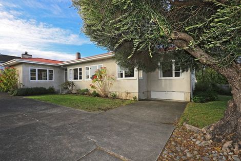 Photo of property in 53a Charles Street, Westshore, Napier, 4110