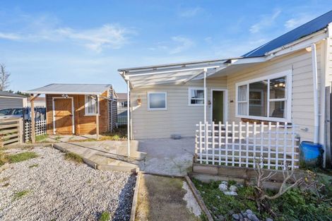 Photo of property in 319 Union Street, Milton, 9220