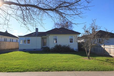 Photo of property in 700 Massey Street, Akina, Hastings, 4122