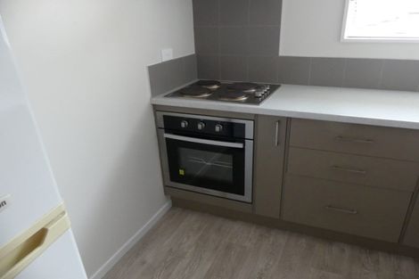 Photo of property in 5/69 Thackeray Place, Waltham, Christchurch, 8023