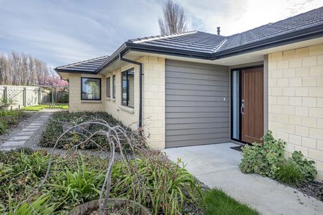 Photo of property in 8 Moy Place, Otaki, 5512