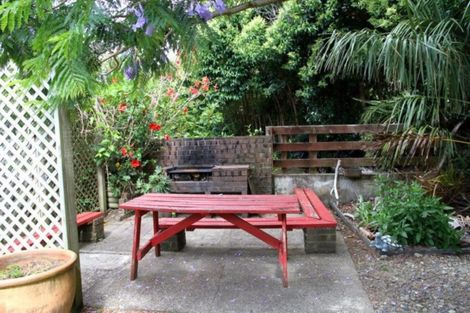 Photo of property in 1637 Port Charles Road, Port Charles, Coromandel, 3584