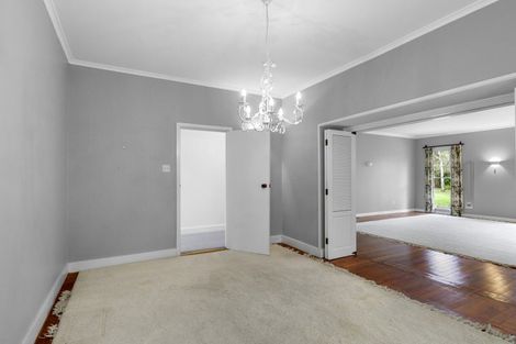 Photo of property in 102 Racecourse Road, Allenton, Ashburton, 7700