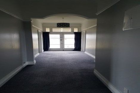 Photo of property in 42 Woodlands Road, Parkside, Timaru, 7910