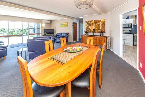 Photo of property in 3/54 Fitzherbert Avenue, Tawhero, Wanganui, 4501
