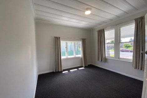 Photo of property in 12 Chelsea Avenue, Otahuhu, Auckland, 1062