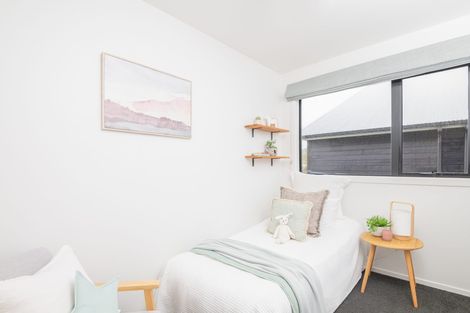 Photo of property in 49 Cedarwood Street, Woodridge, Wellington, 6037