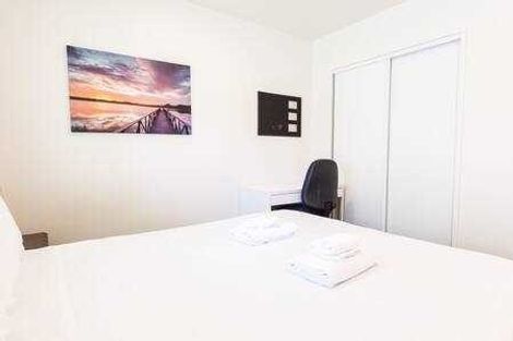 Photo of property in 18a Esmeralda Avenue, Avondale, Auckland, 1026