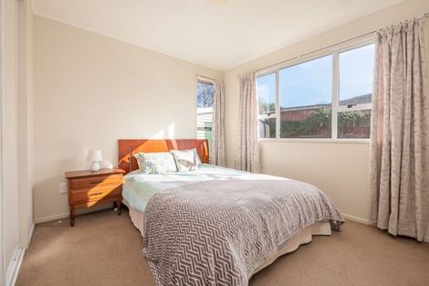 Photo of property in 95 Brookside Terrace, Bryndwr, Christchurch, 8053