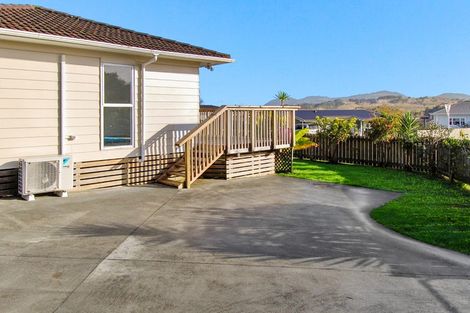 Photo of property in 43 Marshall Road, Kaiwaka, 0573