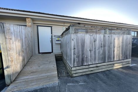 Photo of property in 2/82 Clyde Street, Hamilton East, Hamilton, 3216