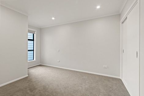 Photo of property in 1/48 Wellington Street, Hamilton East, Hamilton, 3216