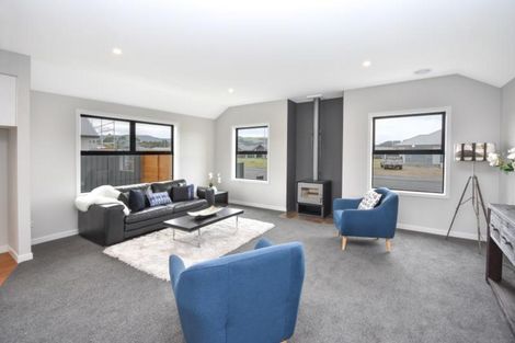 Photo of property in 37 Anderton Crescent, Mosgiel, 9024