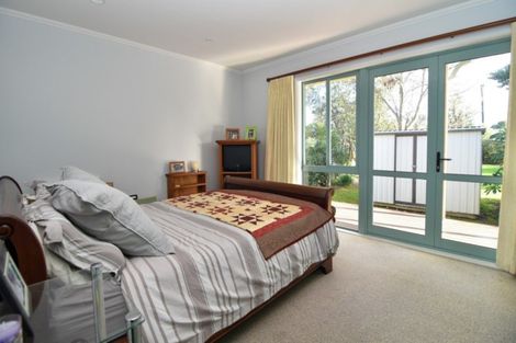 Photo of property in 26 Brooklyn Road, Carterton, 5713