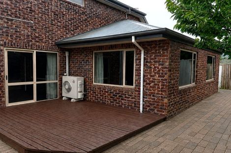 Photo of property in 7a Wentworth Street, Ilam, Christchurch, 8041
