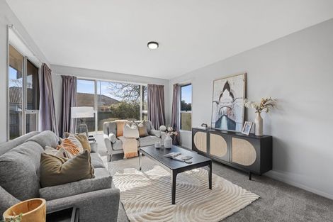 Photo of property in 20 Inverell Place, North New Brighton, Christchurch, 8083