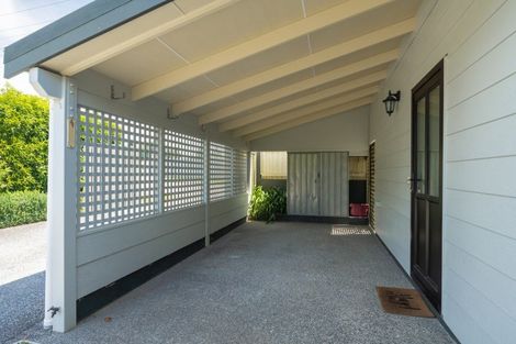Photo of property in 1 Beach Road, Waikawa, Picton, 7220