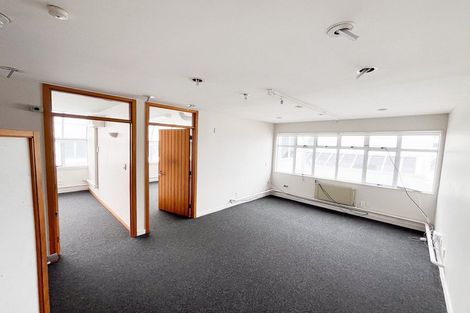 Photo of property in 577 High Street, Boulcott, Lower Hutt, 5010