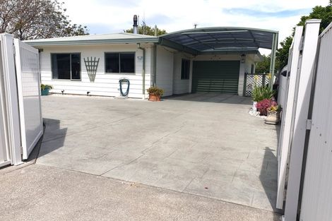 Photo of property in 2/15 Burness Road, Greenmeadows, Napier, 4112