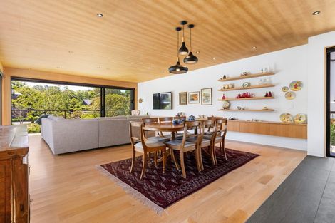 Photo of property in 35 Poynder Avenue, Merivale, Christchurch, 8014