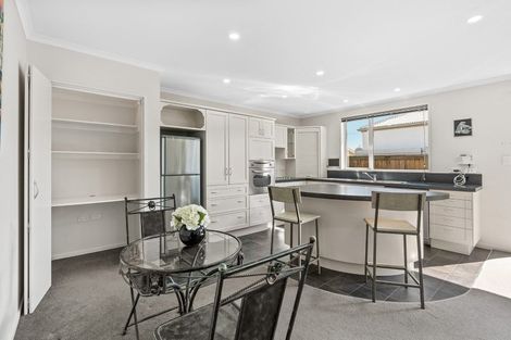 Photo of property in 10b Berwick Street, Mosgiel, 9024