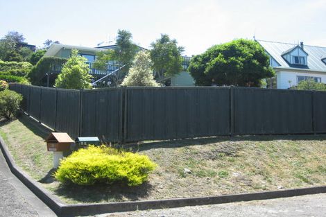Photo of property in 26 Wellesley Street, Feilding, 4702