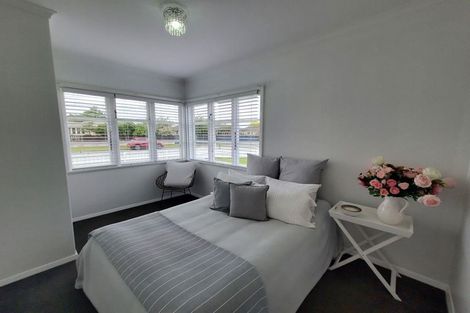 Photo of property in 129 Kerrs Road, Avonside, Christchurch, 8061