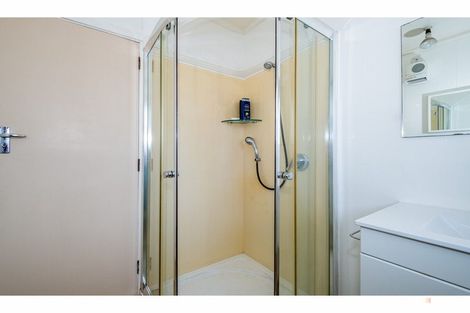 Photo of property in 220 Church Street, West End, Timaru, 7910