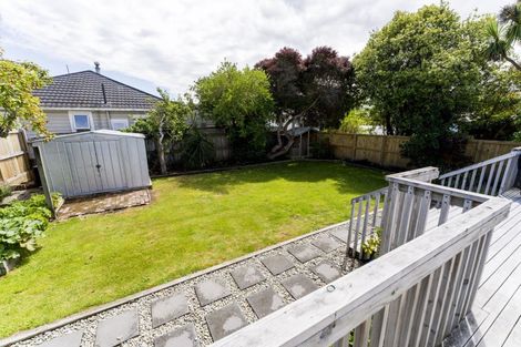 Photo of property in 73 Ravelston Street, Musselburgh, Dunedin, 9013