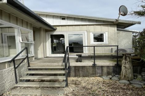 Photo of property in 15 Jutland Street, North New Brighton, Christchurch, 8083