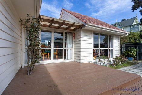 Photo of property in 397b Papanui Road, Strowan, Christchurch, 8052