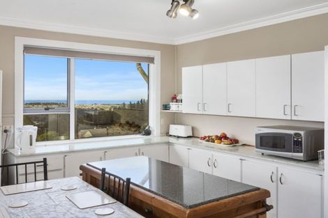 Photo of property in 27 Herron Street, Brockville, Dunedin, 9011