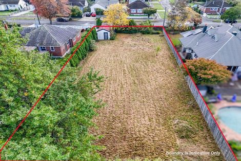 Photo of property in 123 Essex Street, Masterton, 5810