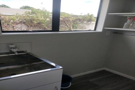 Photo of property in 25 Kahukura Avenue, Waitarere Beach, Levin, 5510