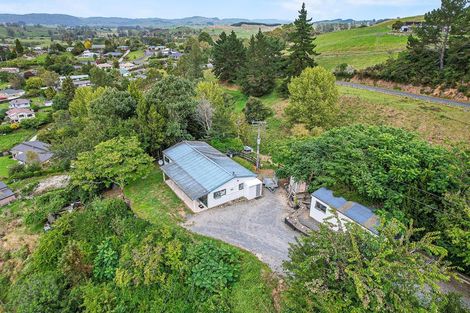 Photo of property in 30 Mairoa Road, Piopio, 3971