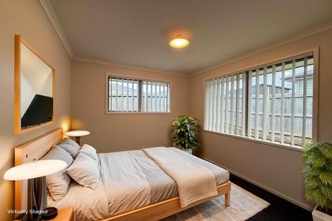 Photo of property in 19 Rainsford Road, Pukekohe, 2120