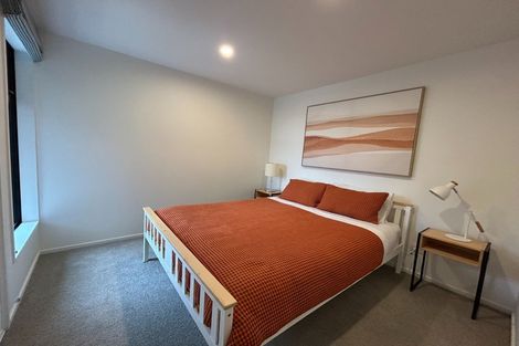 Photo of property in 12 Patiki Place, Diamond Harbour, Lyttelton, 8971