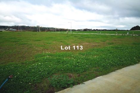 Photo of property in 46 Belmont Road, Pukekohe, 2120