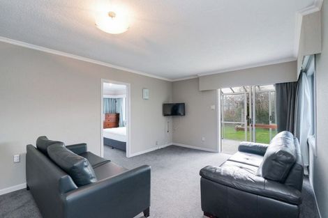 Photo of property in 602 Tweed Street, Newfield, Invercargill, 9812