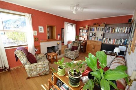 Photo of property in 1/114 Tasman Street, Nelson, 7010